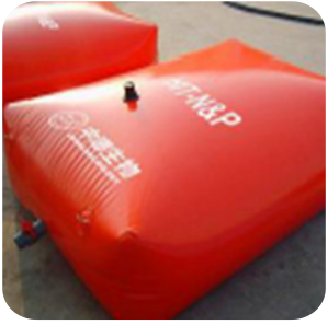 新型脫氮生物發(fā)酵復核制劑