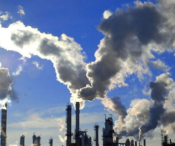 排污許可證能給環(huán)保企業(yè)帶來(lái)哪些市場(chǎng)機(jī)遇？