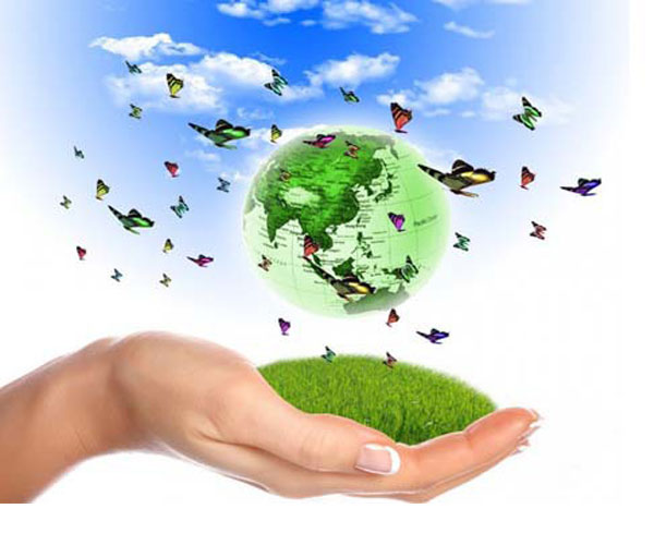 中國環境監測行業將進入怎樣的“新常態”？