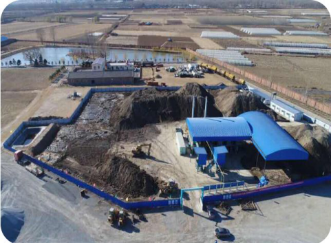 1609311039613372.png image.png