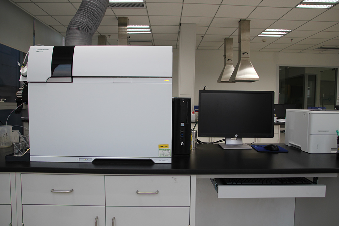 儀器<a href=http://m.2623317.cc/Product.html>設(shè)備</a> 儀器設(shè)備