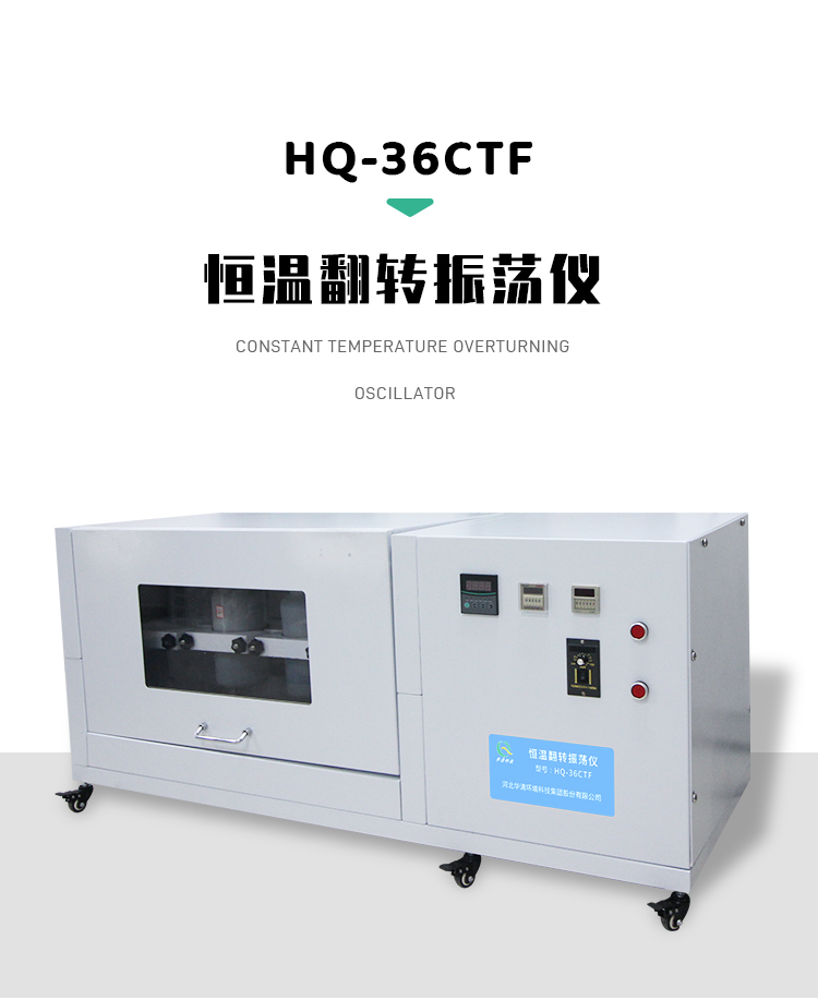 1640076528667364.jpg 1640076528667364.jpg