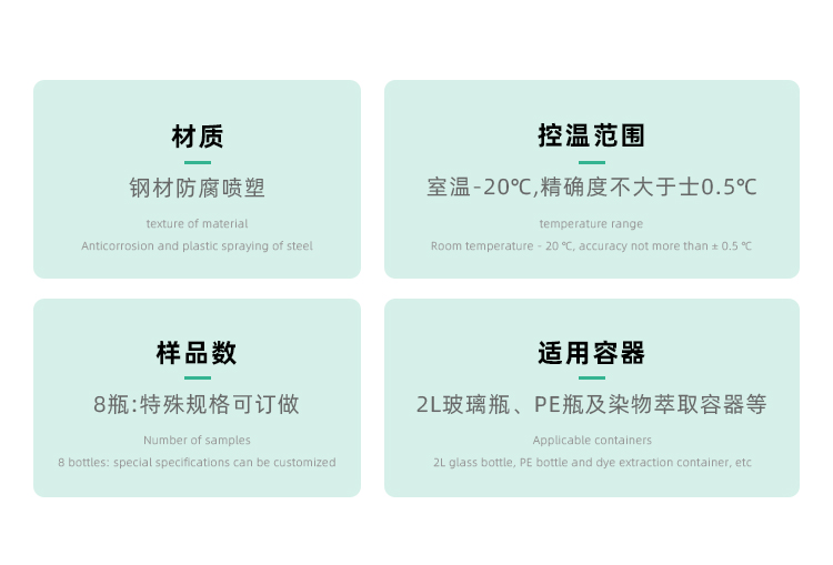 1640076560952372.jpg 1640076560952372.jpg