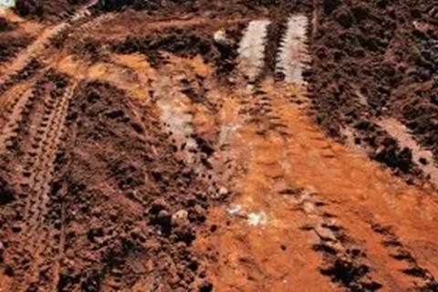 <a href=http://m.2623317.cc/turangjiance.html>土壤檢測</a> 土壤檢測