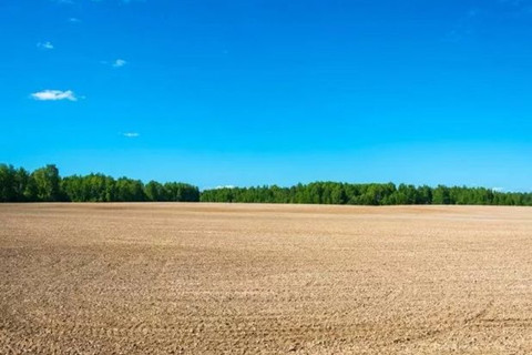 <a href=http://m.2623317.cc/turangjiance.html>土壤檢測</a> 土壤檢測