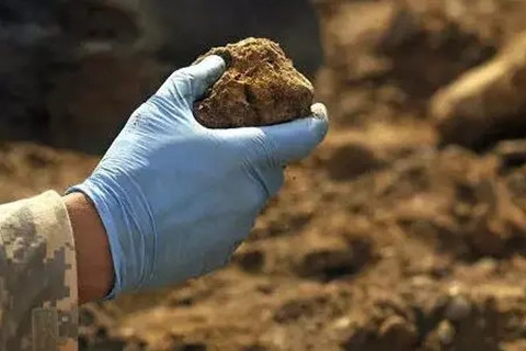 <a href=http://m.2623317.cc/turangjiance.html>土壤檢測(cè)</a>.jpg 土壤檢測(cè).jpg